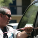 Illustration for article titled The Ten Best Ways To Keep Your Car From Getting Stolen